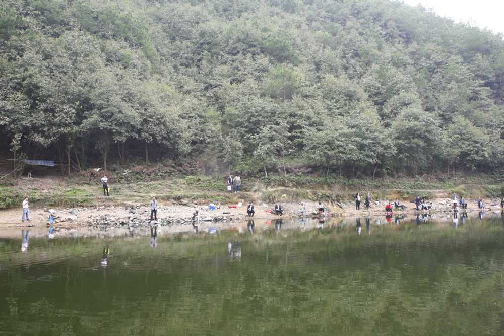 浙江新东阳建设集团有限公司