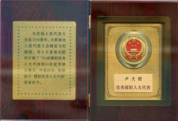 浙江新东阳建设集团有限公司