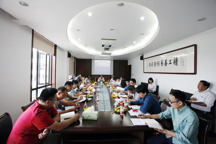 浙江新东阳建设集团有限公司